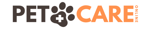 Pet Care Online