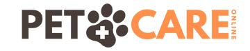 Pet Care Online