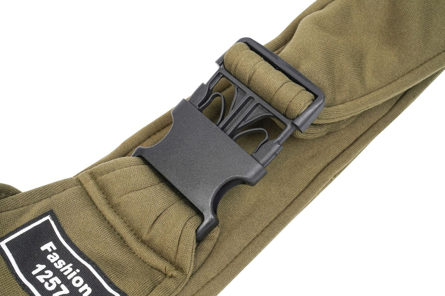 Pink Breathable Pet Sling Carrier for Small Dogs & Cats - Adjustable Hands-Free Travel Pouch with Safety Leash & Pocket