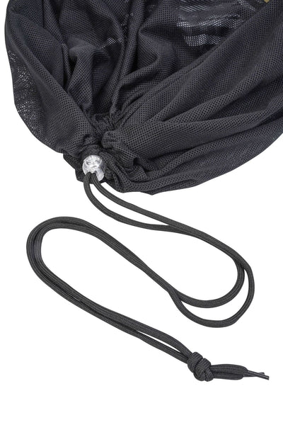 Pink Breathable Pet Sling Carrier for Small Dogs & Cats - Adjustable Hands-Free Travel Pouch with Safety Leash & Pocket